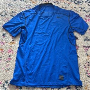 Nike Dr Fit shirt